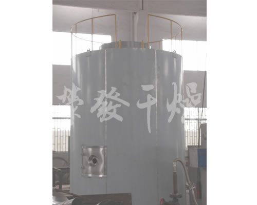 LPG系列高速離心噴霧干燥機