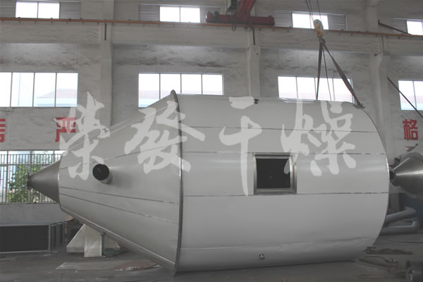 LPG系列高速離心噴霧干燥機