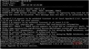 Web安全實踐 從服務器基礎到攻防技術與開發(fā)安全
